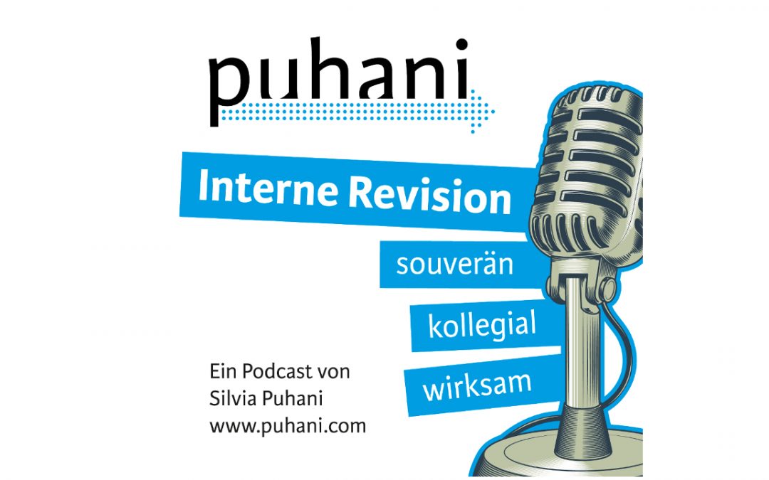 Folge 280: Scheinbarer Stillstand bei strukturellem Reformbedarf